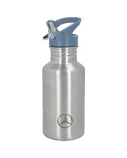 Lasten juomapullo 0,5 l Mercedes
