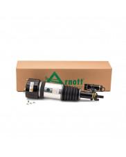 Arnott ilmajousijalka etu oikea W220 4-matic vm.03-06