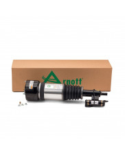 Arnott ilmajousijalka etu vasen W220 4-matic vm.03-06