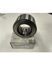 Etupyörän laakeri W211/W220 4-Matic Alkuperäinen