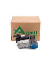 Arnott (OE-Amk) kompressori ilmajousitukseen W639