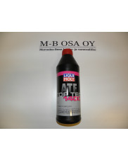 LIQUI MOLY TOP TEC ATF 1400 1L