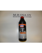 LIQUI MOLY TOP TEC ATF 1200 1L