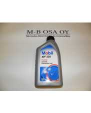 MOBIL ATF 220 1L 