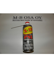 X-1R PSL-SPRAY 400ML
