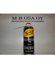 X-1R TTL-SPRAY 400ML