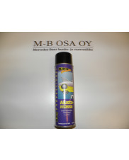 ALUSTAMASSA KING SPRAY 500ML
