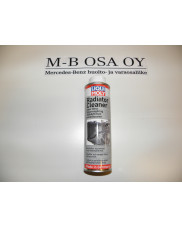 LIQUI MOLY JÄÄHDYTTIMEN PUHDISTUSAINE 300ML