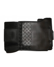 Kumimattosarja C-malli W/S204 2007-