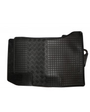 Kumimattosarja B-malli W246 2013-