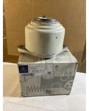 Mootorin kumityyny vasen/oikea W221 4-Matic OM642 Alkuperäinen