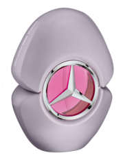 Naisten Parfume 30ml