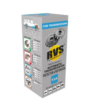 RVS Technology Automaattivaihteiston suojaus- ja käsittelyaine T8A