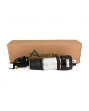 Arnott Ilmajousijalka etu vasen W211, W219