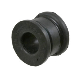 Etuvakaajan kumi 24mm W124 