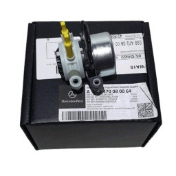 AD Blue korjaussarja annostelupumppu  Alkuperäinen