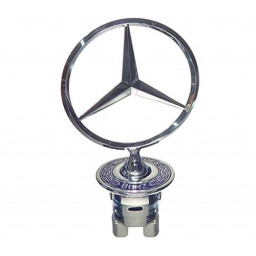 Keulatähti W202, W203, W208, W210, W211 -06,  W220