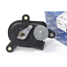 Imusarjan läppämoottori OM611,OM646 (ei sis.vipuja) OE-Laatu