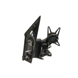 Peilin runko W906 oikea etuovi Alkuperäisosa