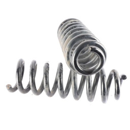 Takajouset W205 Alkuperäiset