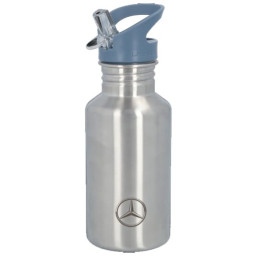 Lasten juomapullo 0,5 l Mercedes