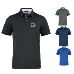 Advantage Premium Pikeepaita