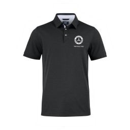 Tähtigolf Advantage Premium Pikeepaita
