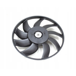 Jäähdyttimen tuuletin ilmastoinille W906 Alkuperäinen