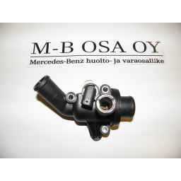 Termostaatti W168 Cdi OE-Laatu 