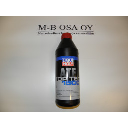 LIQUI MOLY TOP TEC ATF 1600 1L