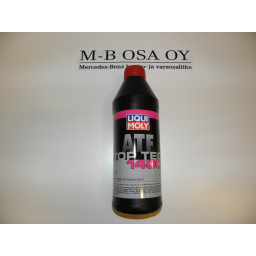LIQUI MOLY TOP TEC ATF 1400 1L
