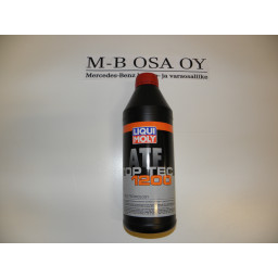 LIQUI MOLY TOP TEC ATF 1200 1L