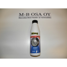 KING JARRUNESTE DOT 5.1 (ABS/ESP) 0,5L 