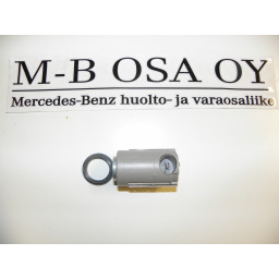 Parkkitutkan anturi W210 Tarvike
