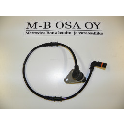 ABS-Anturi Etu Oikea W202 95-99 BOSCH