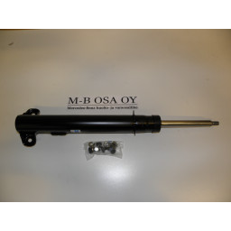 BILSTEIN KAASUVAIMENNIN ETU OE-LAATU