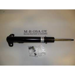 B4 KAASUVAIMENNIN ETU BILSTEIN OE-LAATU