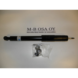 BILSTEIN KAASUVAIMENNIN TAKA OE-LAATU