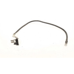 Maakaapeli akkutunnistimella Alkuperäinen