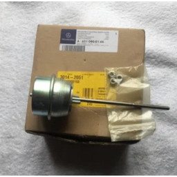 Alipainerasia Turbon Alkuperäinen