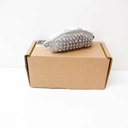 Puhaltimen esivastus W166 Alkuperäinen 