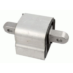 Vaihteiston kannatinkumi W447 Alkuperäinen 