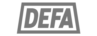 Defa