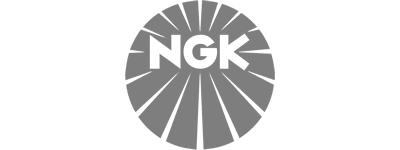 NGK