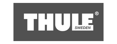 Thule