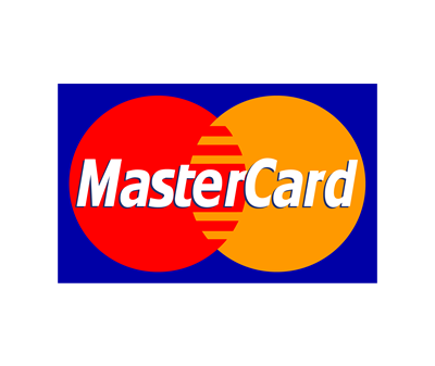 Mastercard